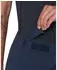 Mammut Taiss SO Pants Women (1021-01690) black Regular