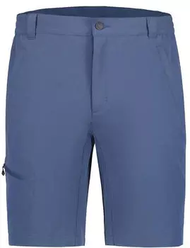 Icepeak Berwyn Funktionsshorts (57503) navy blue