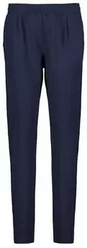 CMP Long Pants (31D4286) black blue