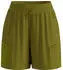 Odlo Essential Cargo Baggy Hose kurz (Damen)