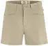 Fjällräven High Coast Lite Shorts W