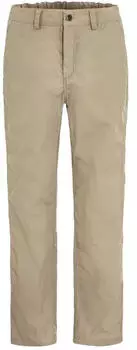Fj&auml;llr&auml;ven Vardag Relaxed Trousers W (F14200229) fossil