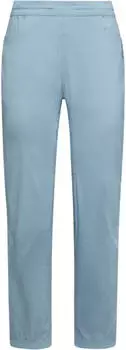 La Sportiva Gambit Pant Kletterhose limestone