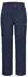 Icepeak Tavon Jr Zip-Off-Hose (951008522I) dunkel blau