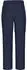 Icepeak Tavon Jr Zip-Off-Hose (951008522I) dunkel blau
