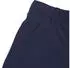 Icepeak Tavon Jr Zip-Off-Hose (951008522I) dunkel blau