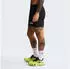 The North Face Lightbright 2-in-1 Short Regular schwarz