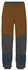 Vaude Caprea Stretch Hose lang (Junior)