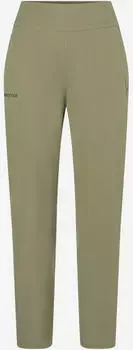 Marmot Airexchange Hybrid Hosen olive grove