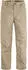 Fjällräven Vardag Relaxed Hose lang (Herren)