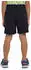Jack Wolfskin Turbulence Shorts Kids Kurze Hose Kinder blue dark navy (A63685_C0413)