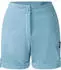 Dare2b Melodic Pro III Shorts