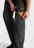 CMP Zip Off Trekkinghose mit 4-Way Stretch und Dry-Function (3T51647) pine