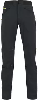 KARPOS Noghera Hose woodland gray