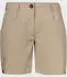 Schöffel Shorts Annecy Women (13831) beige