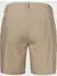 Schöffel Shorts Annecy Women (13831) beige