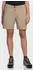 Schöffel Shorts Annecy Women (13831) beige