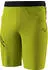 Dynafit Traverse Hybrid Shorts fallen rock