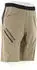Dynafit Traverse Hybrid Shorts fallen rock