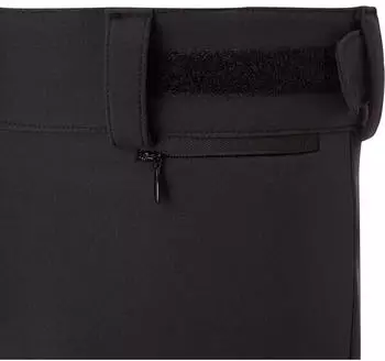 McKinley Tinkerbell II Hose black night