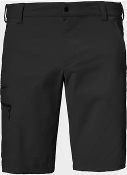 Sch&ouml;ffel Shorts Folkstone (22511) schwarz