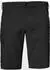 Schöffel Shorts Folkstone (22511) schwarz