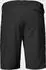 Schöffel Shorts Folkstone (22511) schwarz