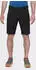 Schöffel Shorts Folkstone (22511) schwarz