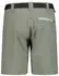 CMP Trekking Shorts mit Gürtel (3T51146) avocado