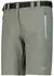 CMP Trekking Shorts mit Gürtel (3T51146) avocado
