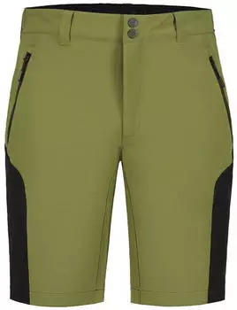 Icepeak Batavia Short (57591-595) olive