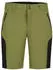Icepeak Batavia Short (57591-595) olive