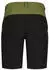 Icepeak Batavia Short (57591-595) olive