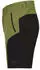 Icepeak Batavia Short (57591-595) olive