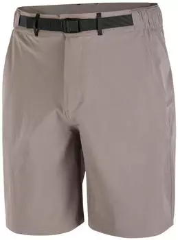 Salomon Wayfarer 2.0 Shorts M Short (LC2747000) iron