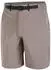 Salomon Wayfarer 2.0 Shorts M Short (LC2747000) iron