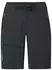 VAUDE Women's Badile Shorts (48580) schwarz