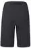 VAUDE Women's Badile Shorts (48580) schwarz