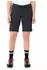 VAUDE Women's Badile Shorts (48580) schwarz