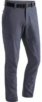 Maier Sports Torid Slim (3000103) graphite