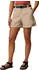 Columbia Sequoia Grove™ 4