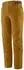 Patagonia Men's Venga Rock Pants - Regular (83083)