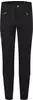 Montura Outdoorhose