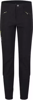 Montura Vertigo Pants (MPLK02X-TS568) schwarz
