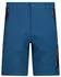 CMP Man Bermuda (33T5497) blau