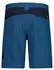 CMP Man Bermuda (33T5497) blau