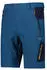 CMP Man Bermuda (33T5497) blau