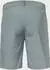 Schöffel Shorts Annecy Women (13566) grau