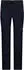 CMP Stretchhose mit Reißverschluss B.Blue-Bubblegum