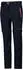 CMP Stretchhose mit Reißverschluss B.Blue-Bubblegum